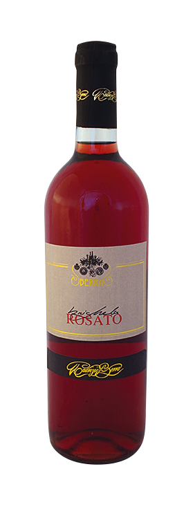 Rosato